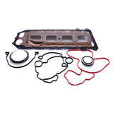 Cometic Street Pro Chrysler 2003-Present 5.7/6.1L Hemi Bottom End Kit - PRO1022B
