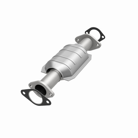 MagnaFlow Conv DF 96-97 626/MX6 2.0L rear 50S - 441700