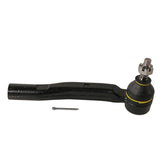 MOOG 10-15 Lexus RX350 Front Left Outer / Left Outer Tie Rod - ES800533