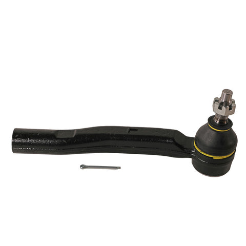MOOG 10-15 Lexus RX350 Front Left Outer / Left Outer Tie Rod - ES800533