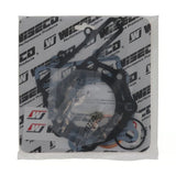 Wiseco 85-05 Kawasaki KSF250 75mm Top End Gasket Kit - W5563