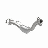 MagnaFlow Conv DF 96-98 Explorer-Mountaineer - 23312
