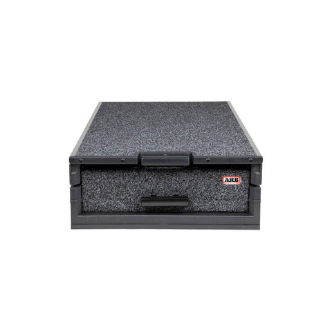 ARB Roller Floor 37x20x7.5 Outback Solutions Module - RFH945
