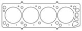 Cometic Ford 2.3L 4CYL 3.94in Bore .051 inch MLS Head Gasket - C5709-051