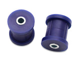 SuperPro Suzuki-Lower Control Arm Front Bushing - SPF0924K
