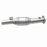 MagnaFlow Direct Fit Catalytic Converter 95 Volkswagen Golf 2.8L - 23713