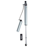 Bilstein 5160 Series 05-16 Ford F-250/F-350 Super Duty Shock Absorber - 25-311785