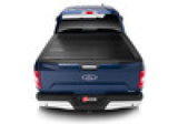 BAK 15-20 Ford F-150 8ft Bed BAKFlip G2 - 226328
