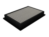 aFe MagnumFLOW Air Filters OER PDS A/F PDS Ford Escape 01-11 L4 / 01-08 V6 - 31-10065
