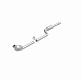 MagnaFlow Direct Fit Catalytic Converter 08-10 C300 3.0L D/S - 51922