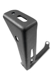 Addictive Desert Designs 2021+ Ford F-150 & Ford Raptor Bed Channel Stiffeners Black - AC1902501NA