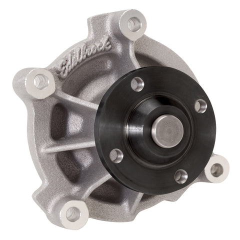 Edelbrock Water Pump High Performance Ford 2002 Mustang GT/Cobra 2003-04 Mustang GT/Cobra/Mach 1 - 8803