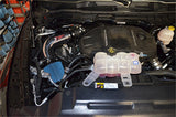Injen 14-18 Dodge Ram 3.0L V6 Polished Power-Flow Short Ram Intake - PF8054P