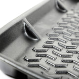 Rugged Ridge Floor Liner Cargo Black 2015-2019 Jeep Renegade - 12975.47