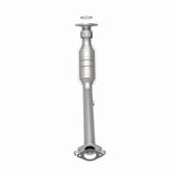 MagnaFlow Conv DF MONTE CARLO 3.9L OEM - 49195
