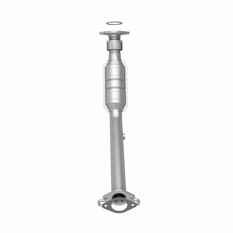 MagnaFlow Conv DF MONTE CARLO 3.9L OEM - 49195