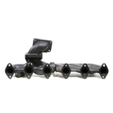 ATS Diesel 19-24 RAM Cummins 6.7L Pulse Flow Exhaust Manifold Kit - 204-950-2464