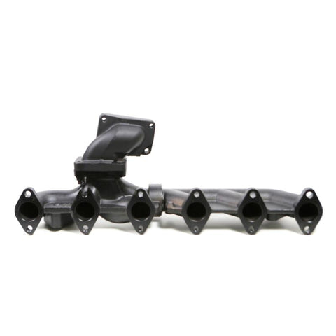 ATS Diesel 19-24 RAM Cummins 6.7L Pulse Flow Exhaust Manifold Kit - 204-950-2464