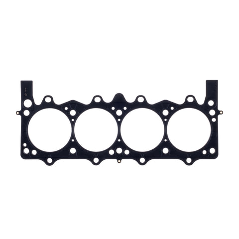 Cometic Chrysler R3 Small Block 4.165 Inch Bore .040 inch MLS Head Gasket - c5581-040