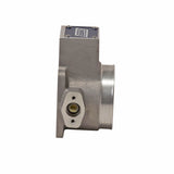 BBK Hemi 5.7 6.1 6.4 85mm Throttle Body (Hemi Swap Conversion) BBK Power Plus Series - 1792