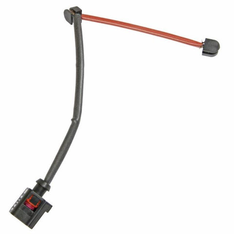 Power Stop 2015 Porsche 918 Spyder Front or Rear Euro-Stop Electronic Brake Pad Wear Sensor - SW-1638