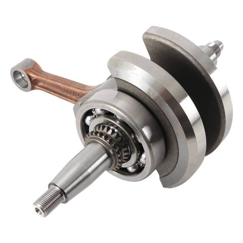 Hot Rods 06-09/11-20 Yamaha YFM 700 R Raptor 700cc Crankshaft - 4078