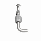 MagnaFlow Conv DF 01-03 F-150 5.4 2WD D/S 49S - 93447
