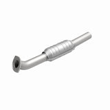 MagnaFlow Conv DF 06-08 Toyota RAV4 2.4L - 23000