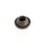 Omix Grommet Sliding Door- 94-06 Wrangler YJ/TJ - 12029.41