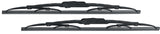 Hella Standard Wiper Blade 16in - Pair - 9XW398114016