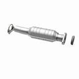 MagnaFlow Conv DF 04 Toyota Sienna 3.3L - 49030