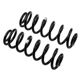 ARB / OME Coil Spring Rear Colorado 7 400Kg - 3093