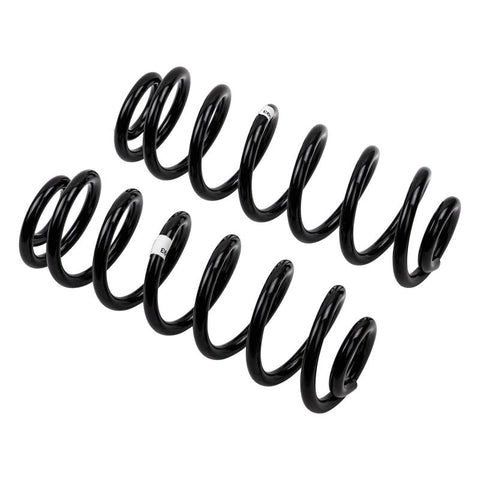 ARB / OME Coil Spring Rear Colorado 7 400Kg - 3093