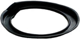 KYB Shocks & Struts Strut Mounts Front MERCURY Villager Mini-Van 1993-02 NISSAN Quest Mini-Van 1993- - SM5521
