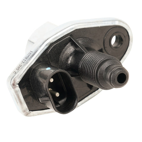 Omix Distance Sensor 2 Pin- 90-91 Jeep Wrangler YJ - 18676.68