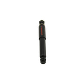 Belltech ND2 OEM Shock - ND10606B