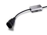 Raxiom Axial Series LED Headlight/Fog Light Bulbs (H11) - U1420