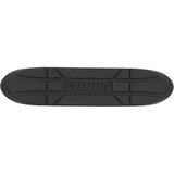 Westin Platinum 4 Replacement Service Kit w/ 18in pad - Black - 22-5002