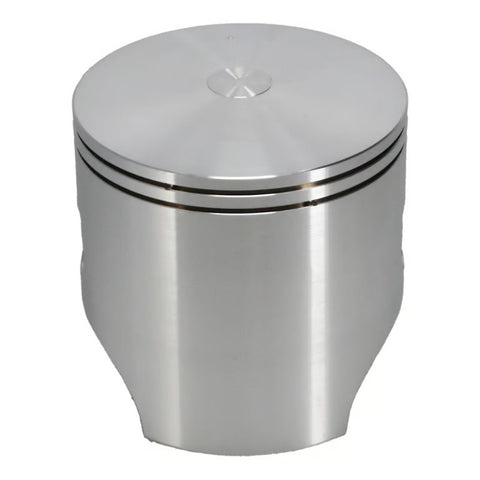 Wiseco 96-97 Polaris SL900 ProLite 2973TD Piston Kit - 687M07550