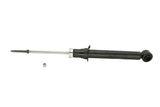 KYB Shocks & Struts Excel-G Rear CHRYSLER Sebring 2001-05 DODGE Stratus 2001-05 MITSUBISHI Galant 19 - 341293