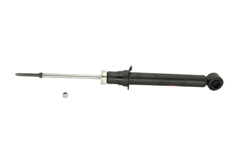 KYB Shocks & Struts Excel-G Rear CHRYSLER Sebring 2001-05 DODGE Stratus 2001-05 MITSUBISHI Galant 19 - 341293