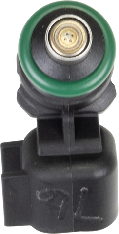 Edelbrock Precision-Flow Fuel Injector (42 lb/hr) - Set of 8 - 3295