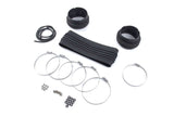Dinan 20-26 BMW X5 M/X6 M (F95/F96)/23-26 BMW X5 M60i/X6 M60i (G05/G06) Carbon Fiber Cold Air Intake - D760-0056