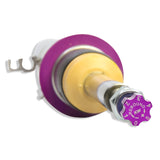 KW Coilover Kit V3 2011+ Mini Countryman S ALL4 (UKL-X) - 35220096