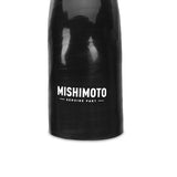 Mishimoto 68-77 Chevrolet El Camino 307/454 Silicone Upper Radiator Hose - MMHOSE-GM-21U