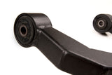 Zone Offroad 06-21 Ram 1500 4WD Adventure Series Upper Control Arm Kit - ZOND2301