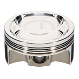 JE Pistons Subaru EJ Series Piston - 99.75 Mm Bore - 1.209 In. CH / -17.00 CC - Single Piston - 296348R