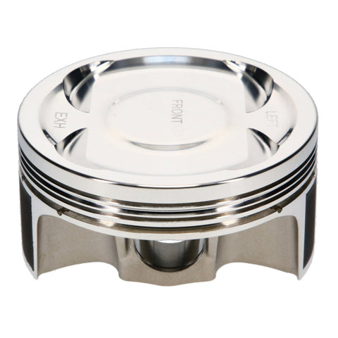 JE Pistons SUB 8.8:1 BILLET KIT Set of 4 Pistons - 310927