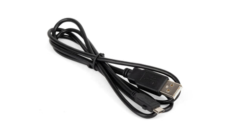 Air Lift Performance Replacement Harn-USB Display Cable - 26498-009