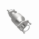 MagnaFlow Direct Fit Catalytic Converter 12-14 CrossTour 2.4L (Not for sale in California) - 52033